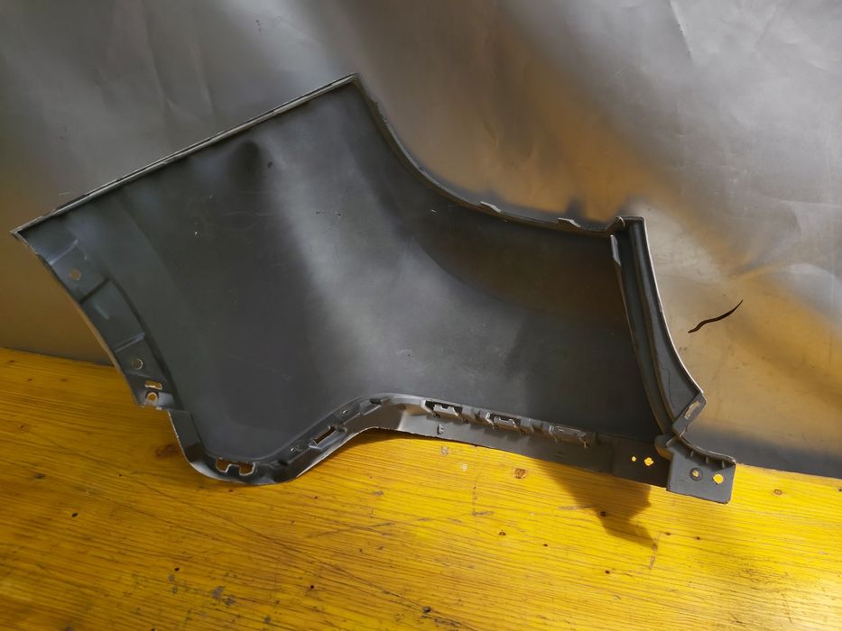 Броня Opel Mokka 160лв