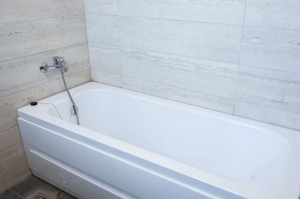 Cazare Pensiune, camera dublă la numai 150 lei!