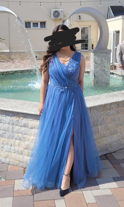 Rochie de ocazie
