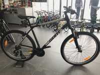 Велосипед GIANT ATX 27,5”