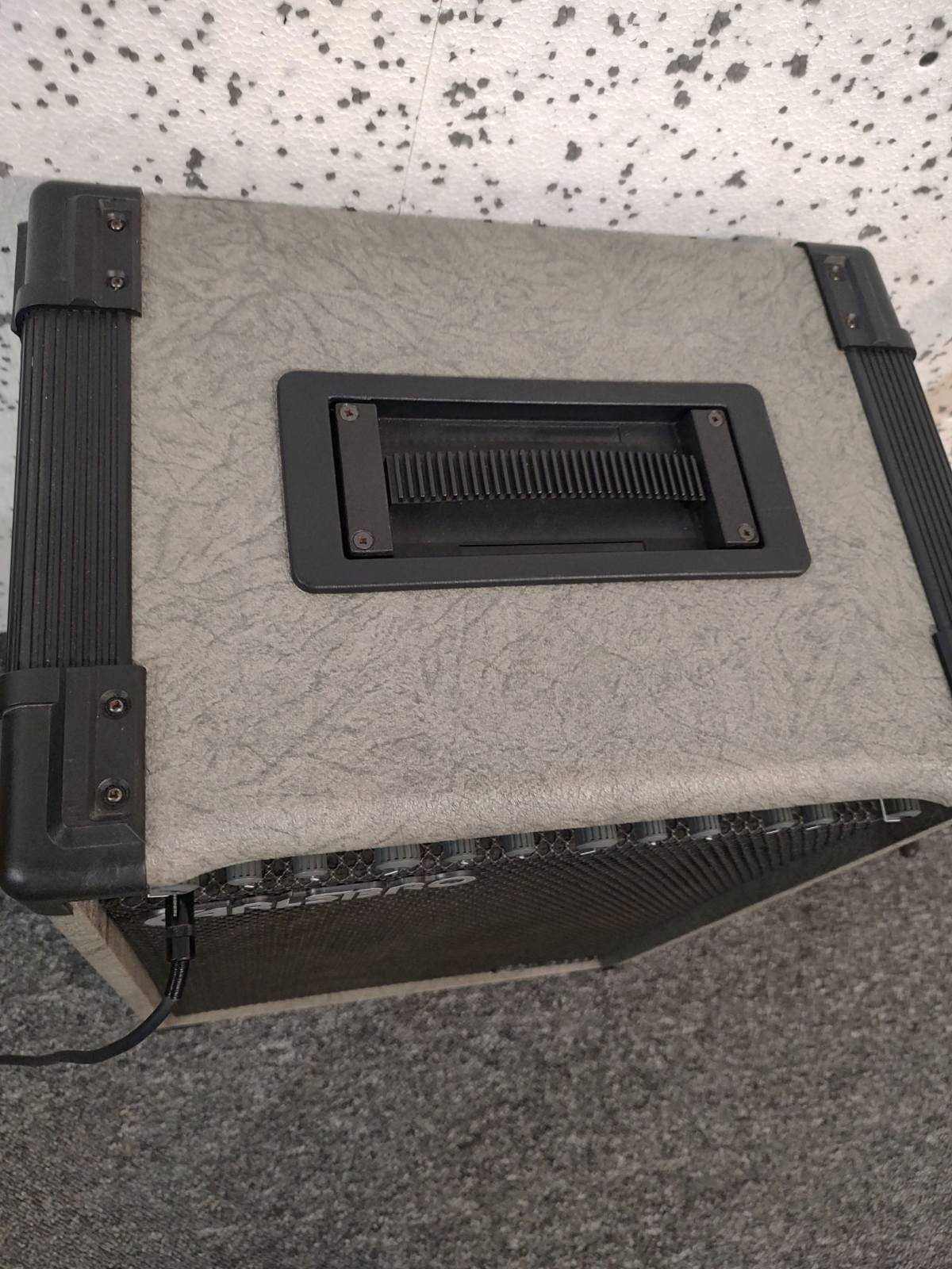 15" кубе  Carlsbro Cobra