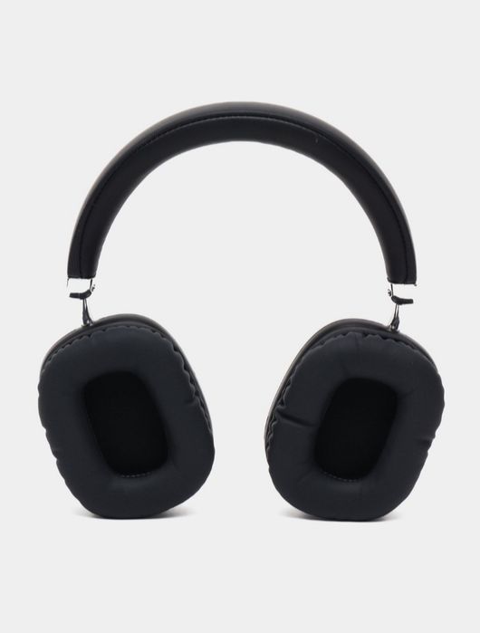 Наушник hoco. Ики хил рангда бутун Узбекистанбуйча доставка бор