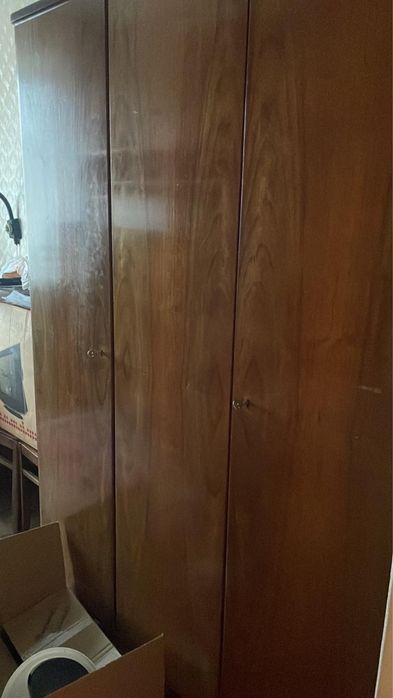 Отдам бесплатно . Самовывоз