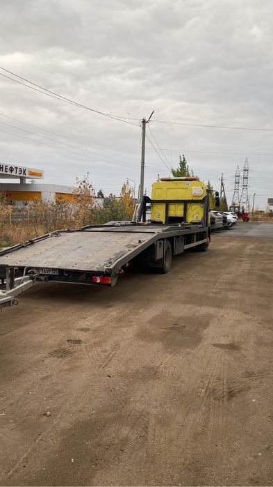 Автовоз,эвкутор,автоперевозка,автоперевозки