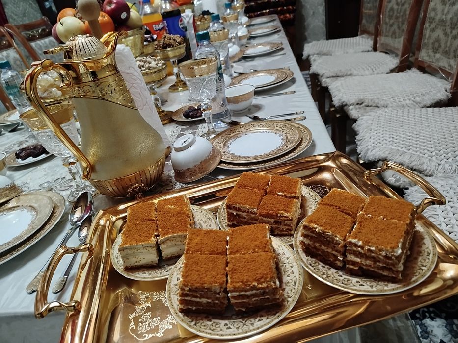 Домашняя выпечка на заказ, domashniy pishiriqlar zakazga