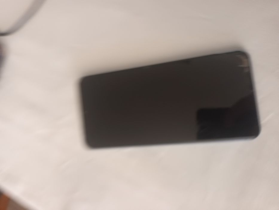 Samsung A23 5G 64gb 4g ram