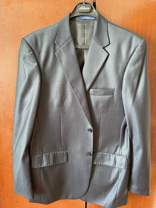 Продам. пиджак. мужской