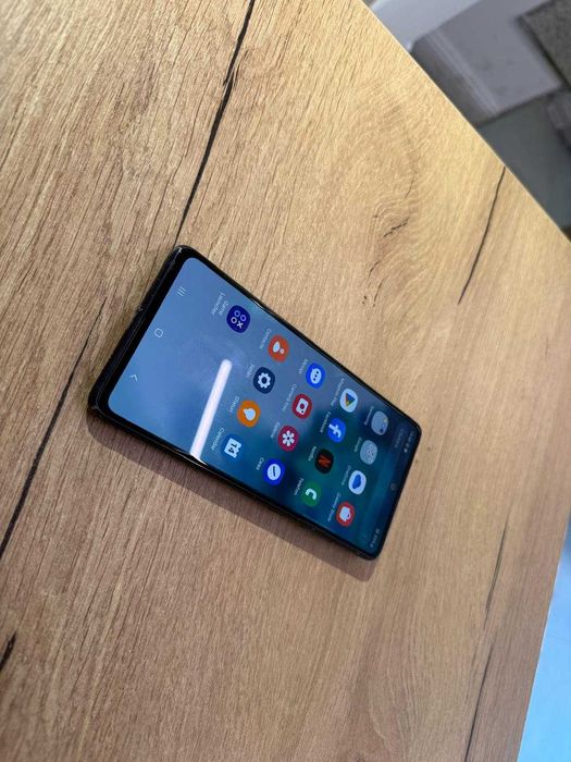 Samsung Galaxy S20 FE, 128GB | Factura & Garantie | Buy-Back |