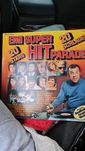 Discuri de vinil