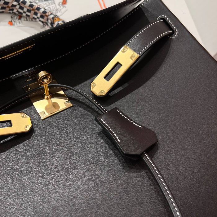 Geanta Hermes Kelly Swift 32