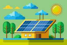 Servicii Automatizare Smart pentru Utilizarea Eficientă a Energiei