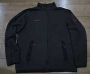 Bluza polar Mammut mărime xxl