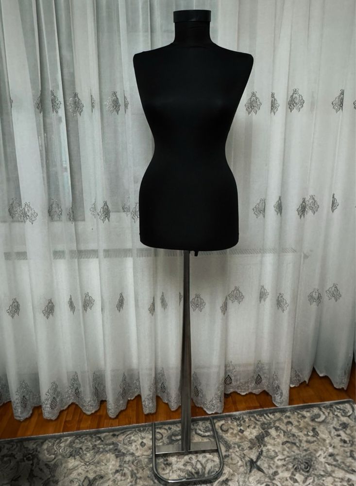Manechine pentru nunta mire/mireasa