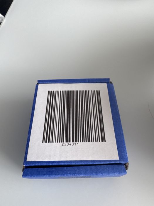 Intel i5 14600kf procesor