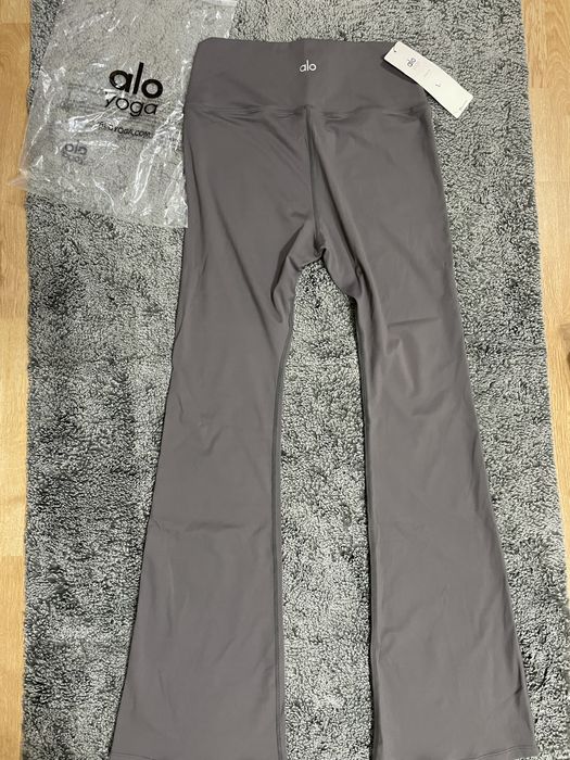 Pantaloni Alo Yoga