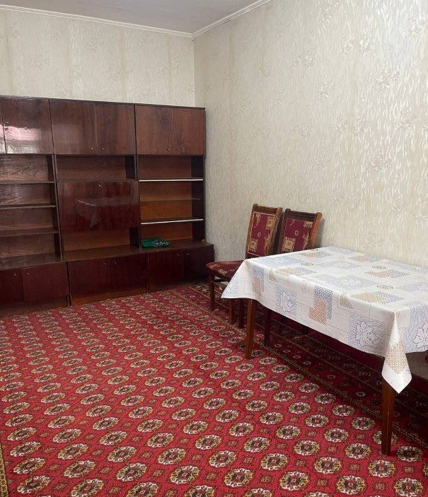 3 xonali uy vodnik park