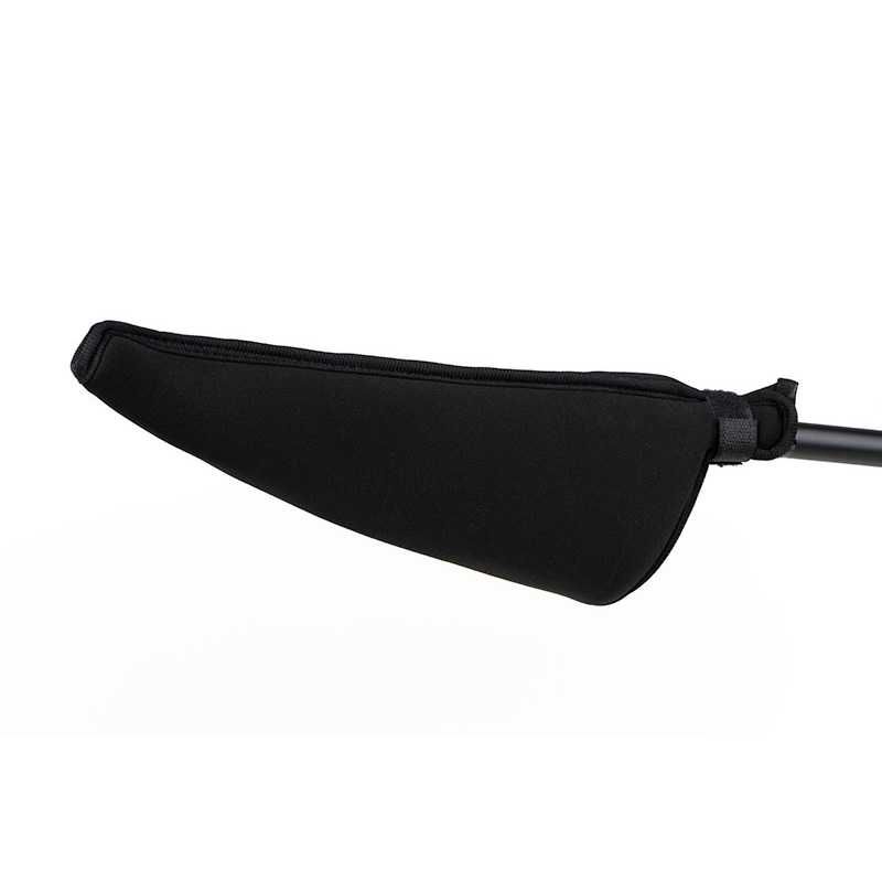 Въдица FOX EOS Tele Pro