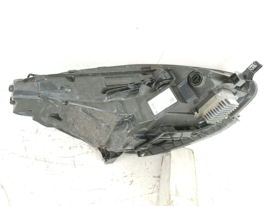 Far Stanga Full Led Tesla  Model 3 1 2017 2018 2019 2020 Original Avar