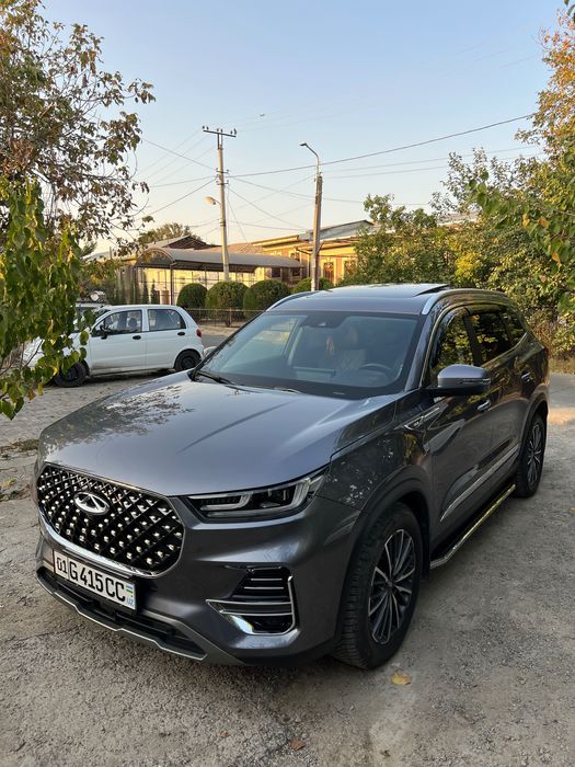 Полировка ва керамика 1+1 акцияси. Улгуриб колин