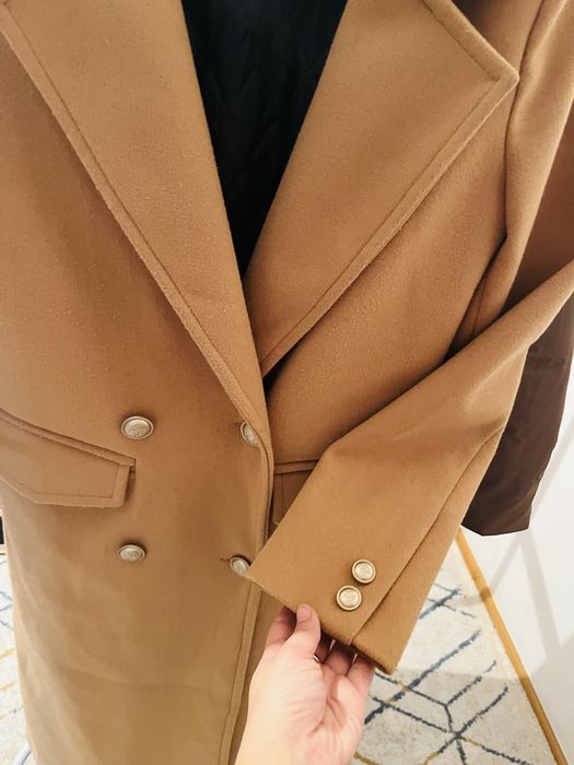 Куртка и пальто сатылады