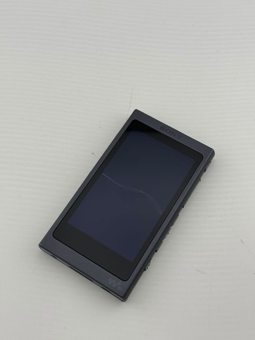 Sony Wolkman 16 Gb NW-A35