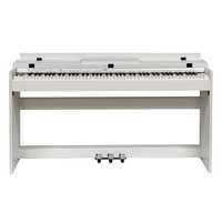 Цифровое пианино новое в коробке  Lexington DP730X -88 клавиш, молоточ
