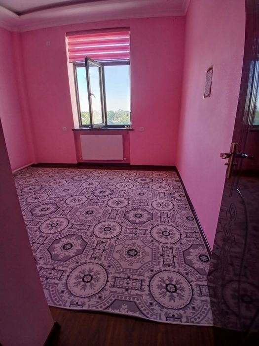 квартира ижарага 2 та студент киз керак
