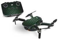 Autocolante Drona DJI Mini/Mini 2 Decals