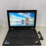 vand laptop lenovo L430 i3