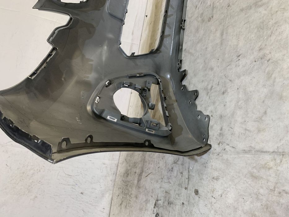 Bara fata Peugeot 108, 2013, 2014, 2015, 2016, 2017, 2018, 2019, cod origine OE 52119-0H150.