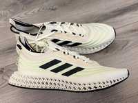 papuci marca Adidas