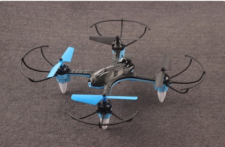 ‼️ЛИКВИДАЦИЯ‼️Детски въздушен дрон с дистанционно управление DRON H235