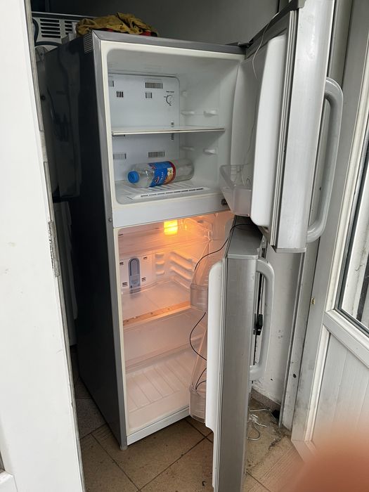 Хладилник Samsung