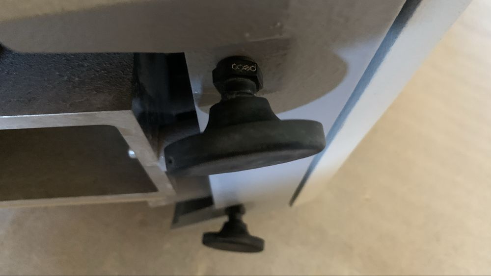 Гипсорезачка Renfert TT2 зъботехника ,стоматология