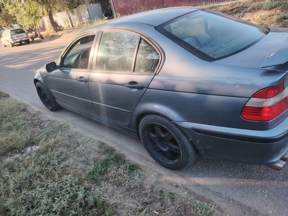 Doar vând nu schimb