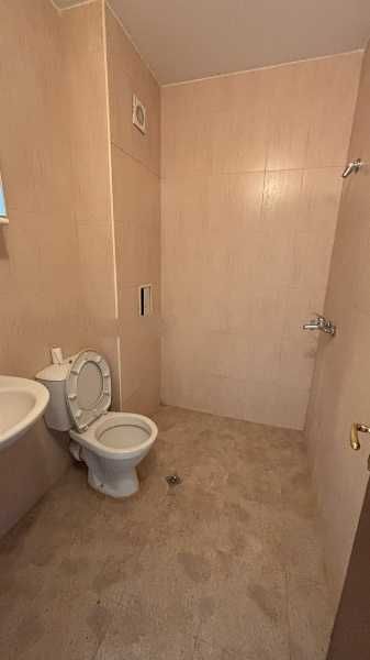 Продава се Тристаен апартамент в Пловдив, Център - 90 кв.м за 2100 €/кв.м - Снимка #5