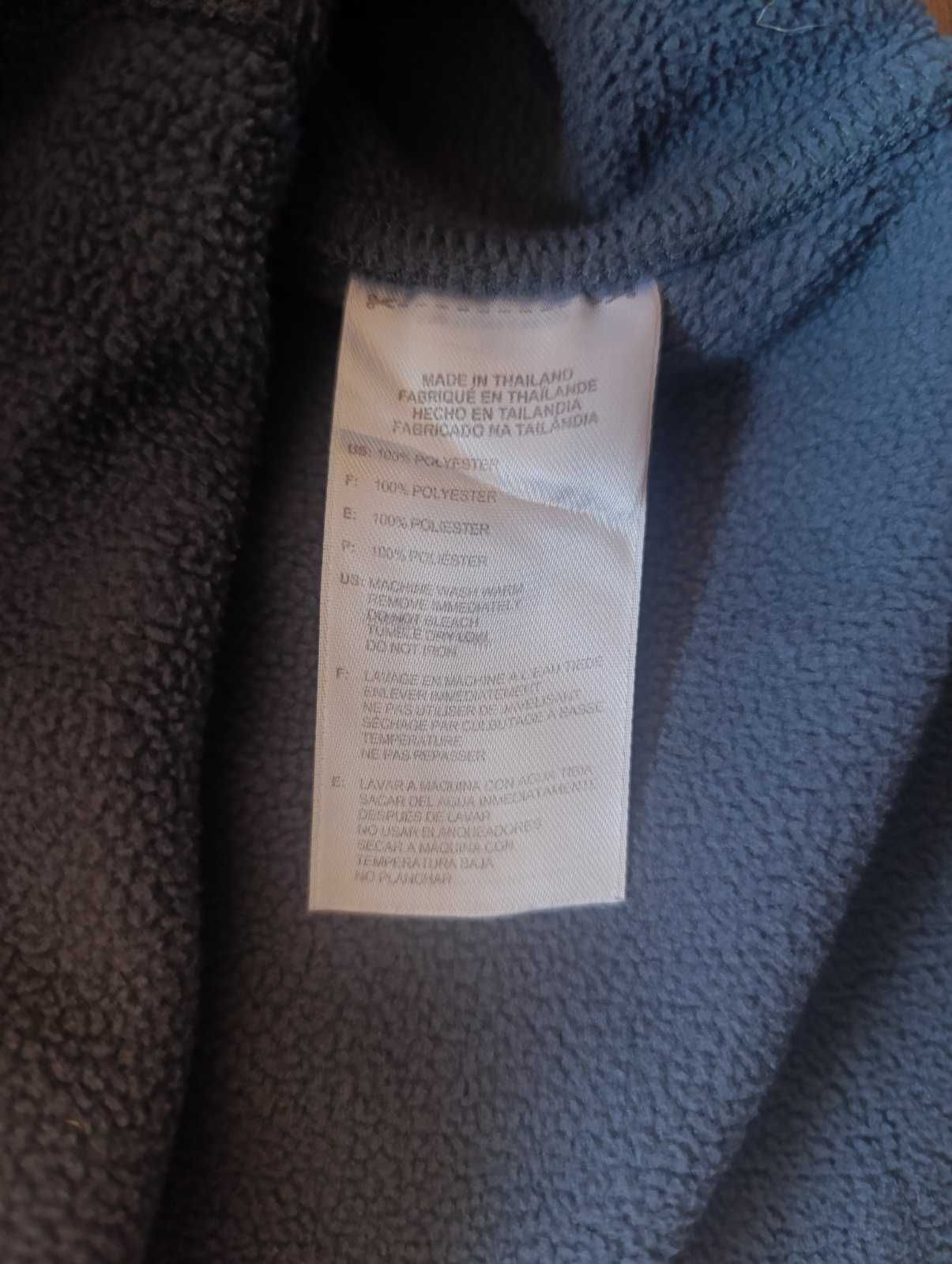 Adidas Climawarm блуза