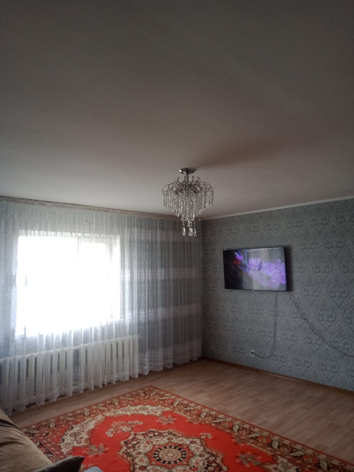 Обменяю , продам дом