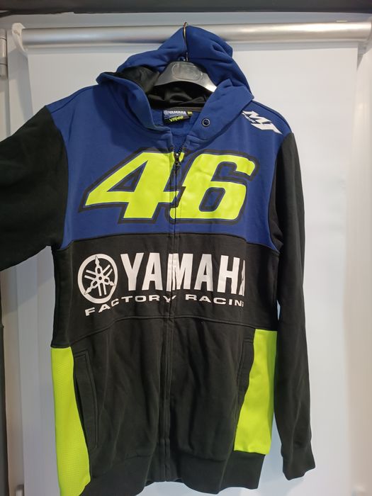 Оригинален Суичър