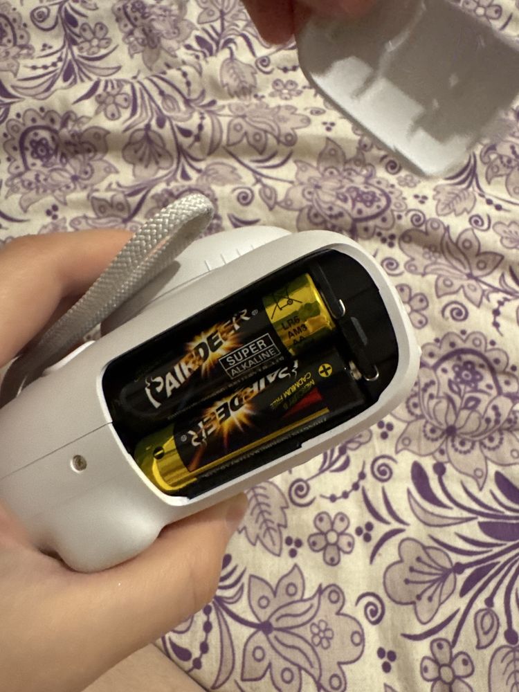 Продается Instax mini 12