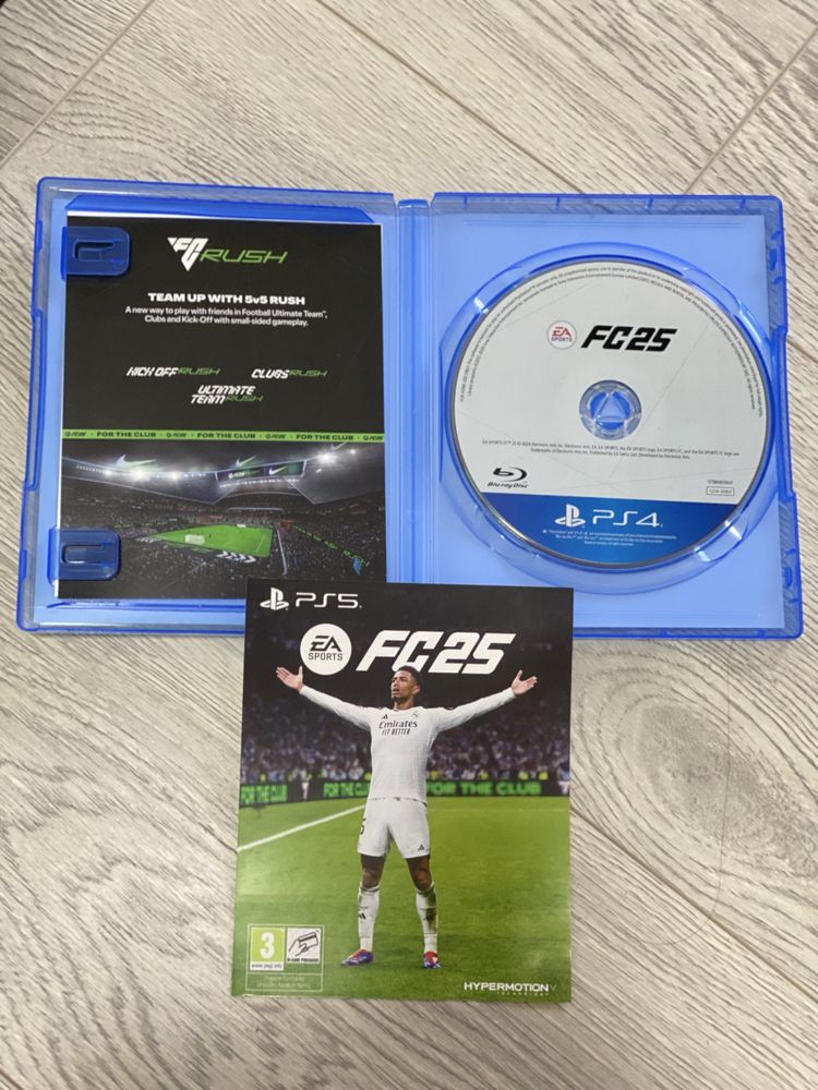 Playstation 4 Slim (PS4) 500GB+ с ГАРАНЦИЯ