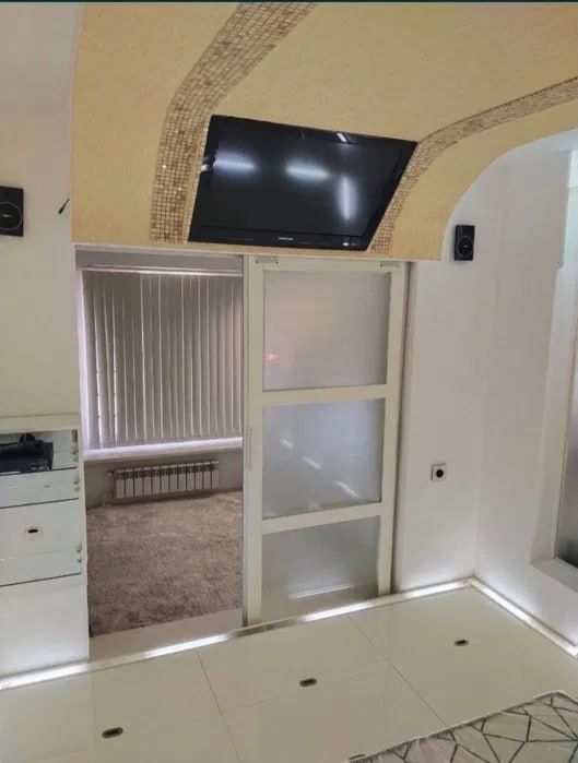 Очень срочно продается квартира