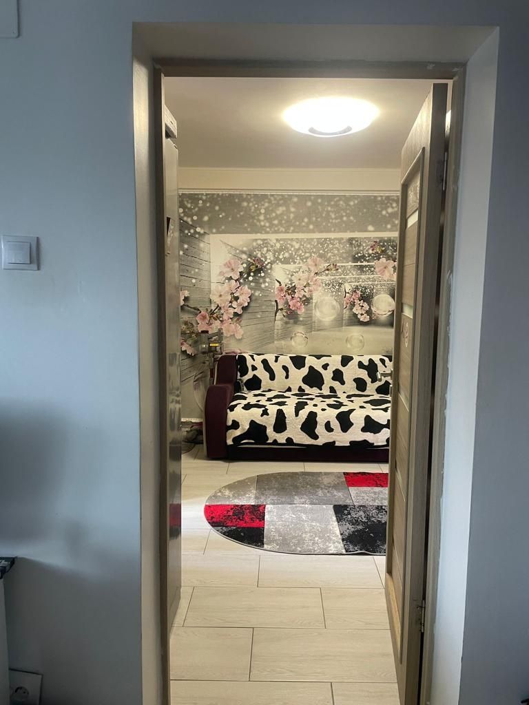 Apartament Bucuresti Soseaua Pantelimon - Proprietar