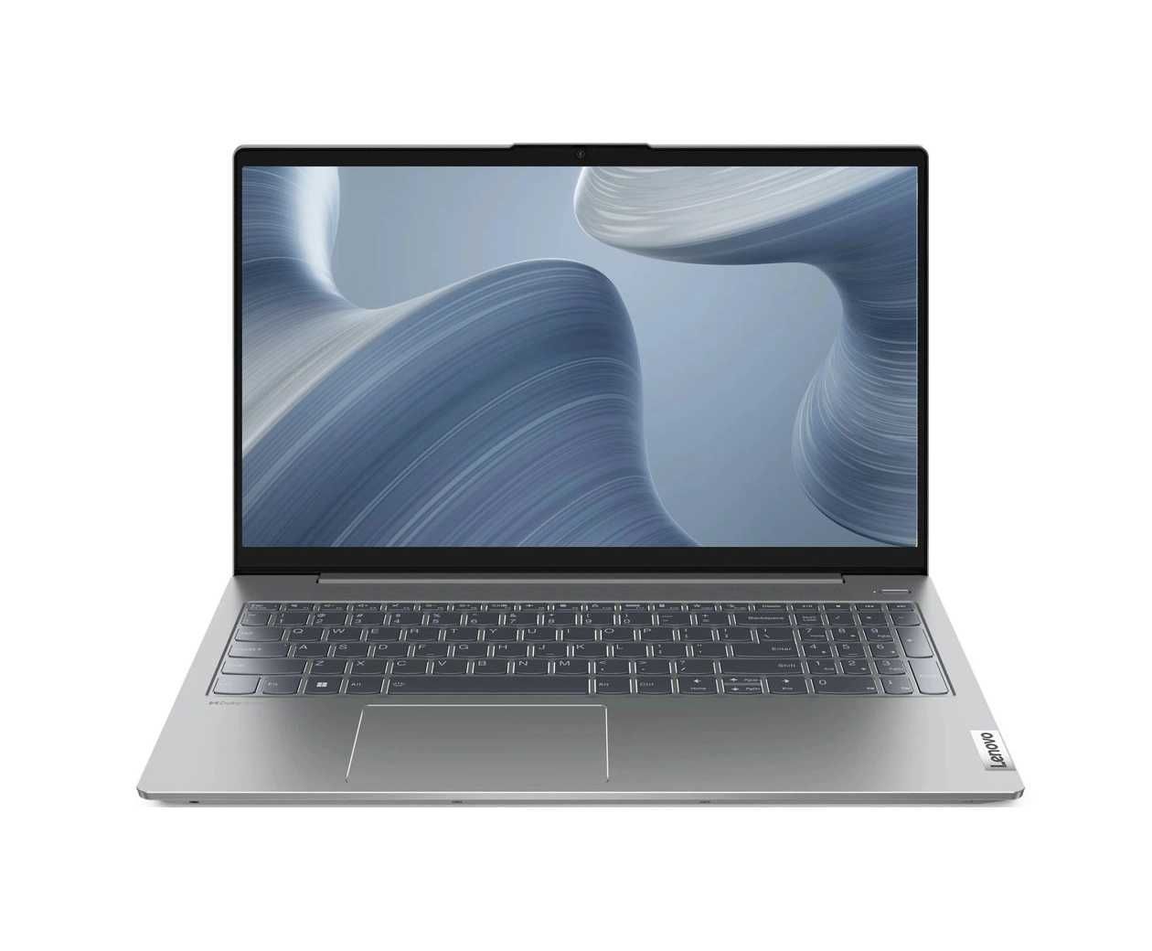 Ноутбук Lenovo IdeaPad 5 Core i7-1255U 16Gb 512Gb MX550 2Gb 15.6" FHD
