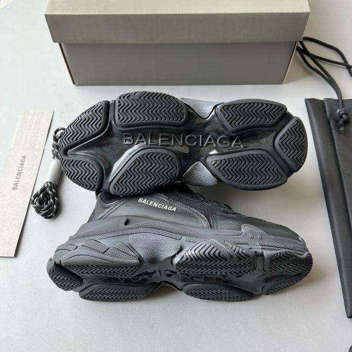 Adidasi Balenciaga Calitate Premium