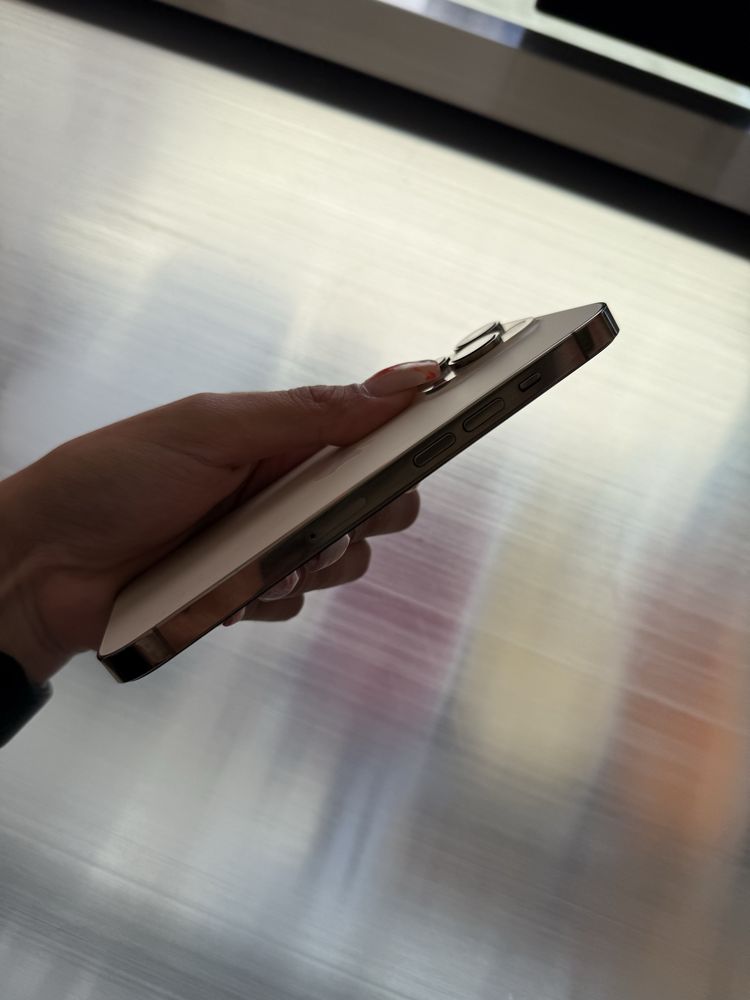 Iphone 14 pro 128GB