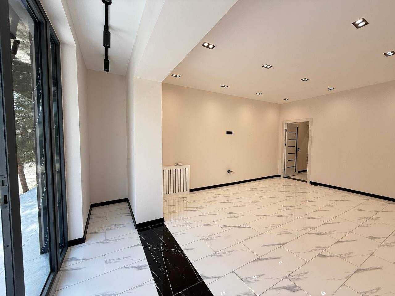 Продажа помещение 70м2  Ориентир: Кушбеги, Корзинка