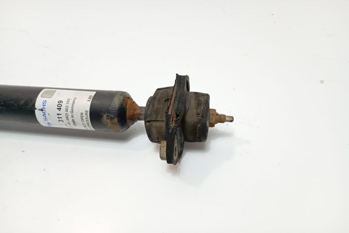 Amortizor Telescop spate 814903002350 BMW Seria 3 E90/E91/E92/E93 (fa