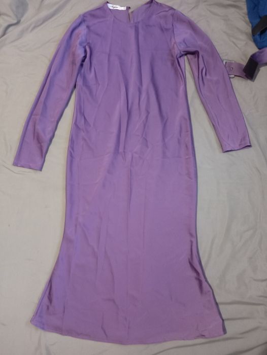 Продам вещи все по 1000тг