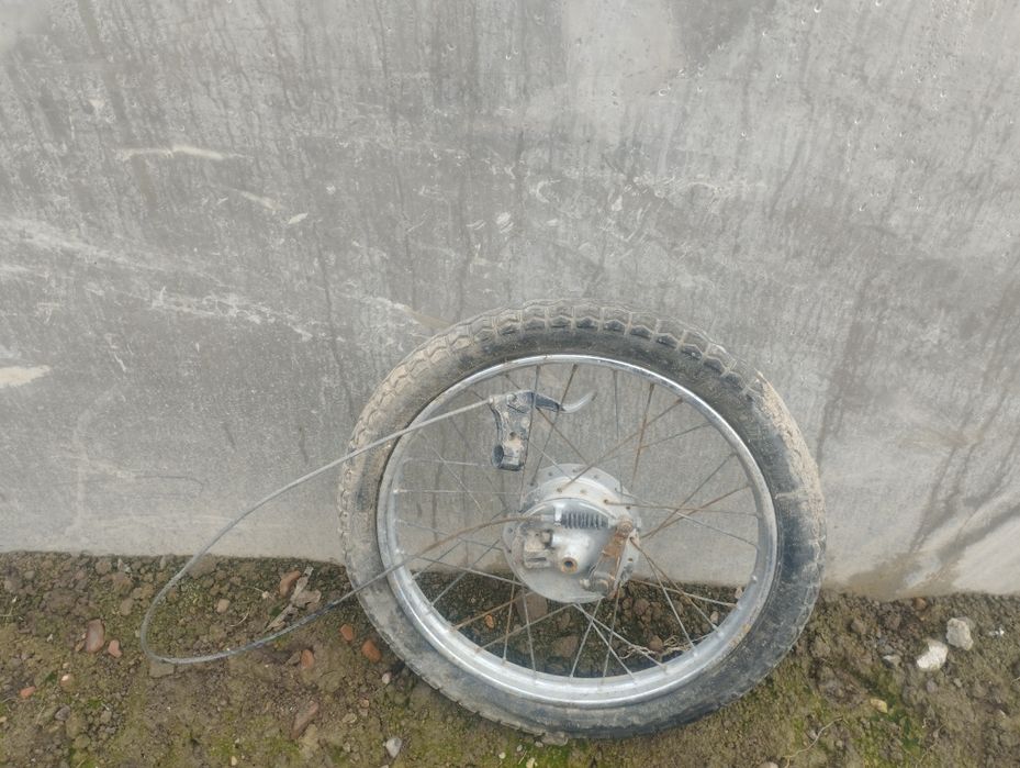 Мото запчаслар сотилади сидения  от восхода